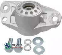 ����� ������������ ������� AUDI TT 06-, Skoda Octavia 04-, Octavia Combi 04-, VW Passat 05-, Touran 03- Sachs 802382 802382 ����