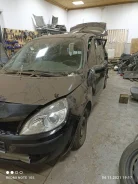 Renault Scenic ����