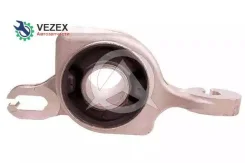 ����� ����������� �������� ������ | ��� ��� | Mercedmbml - GL (164) Sidem 849652 849652 ����