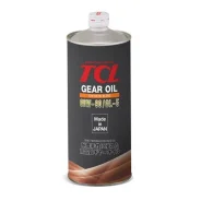 TCL. ����, �����������, �������������, 80W-90, 1,00��. ����