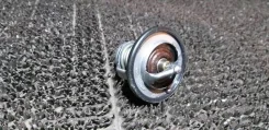 ��������� Toyota Vista Ardeo 2001.04. [90916-03125] 9091603125 ����