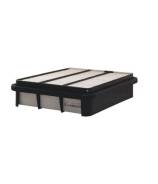   Filtron AP120 AP120 