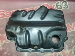 ������ ��������� Skoda Octavia [30157] 04E103600B ����