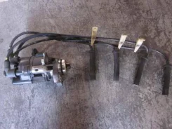 �������������� ��������� Mazda Demio 2001 [B5B4-18-200] B5B418200 ����