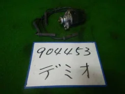 �������������� ��������� Mazda Demio 2002 [B5B4-18-200] B5B418200 ����