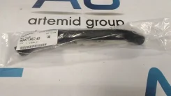�������� ���������� ��������� ����� 99071-AC240 Subaru 99071AC240 ����