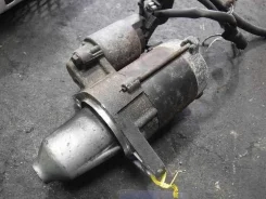 ������� Mitsubishi Minicab 1996 [MD159581] MD159581 ����