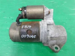 ������� Nissan Figaro 1991 [23300-M8111] 23300M8111 ����