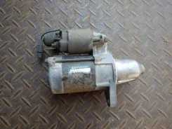 ������� Mitsubishi Minicab 1989 [MD104562] MD104562 ����