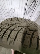 Toyo Observe G3-Ice. ������, ����������, 2016 ���, �/�, ����� 5�% ����