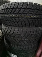 Nexen Winguard Ice Plus. ������, ��� �����, 2021 ���, ����� ����