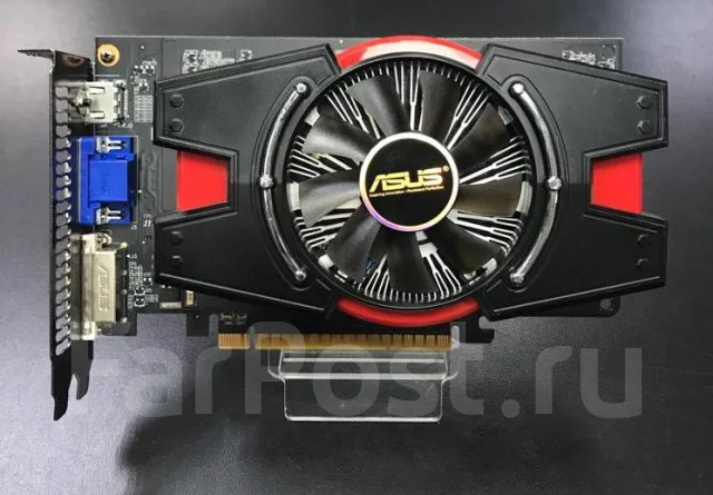 asus-geforce-gt-440-1gb-gddr5-128-bit-x-gamer