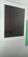 DNS AirTab M975w. 10 ������ ����