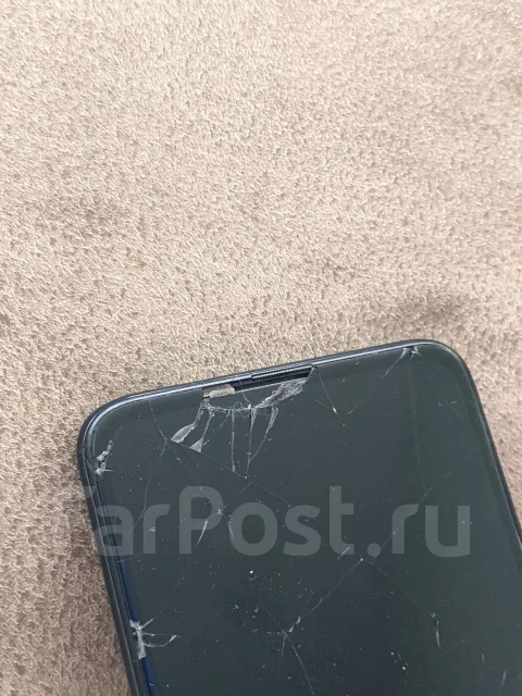 Honor 9X. �/� ����