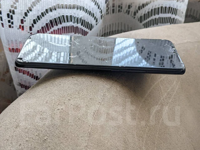 Honor 9X. �/� ����