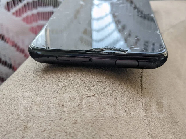 Honor 9X. �/� ����
