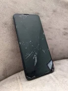 Honor 9X. �/� ����