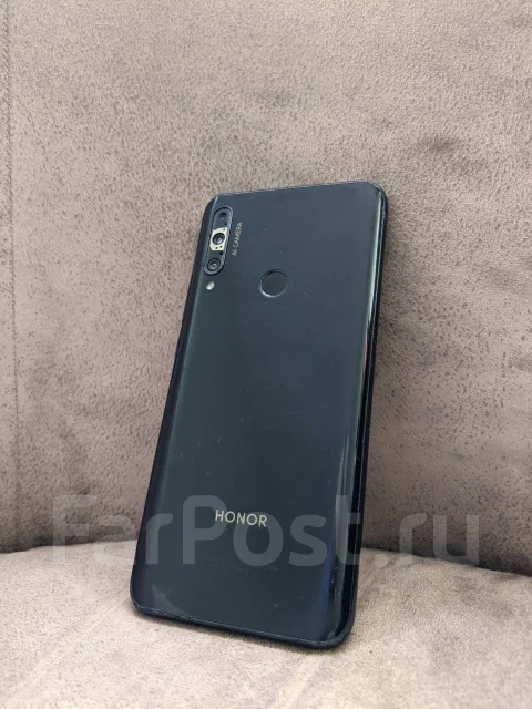 Honor 9X. �/� ����