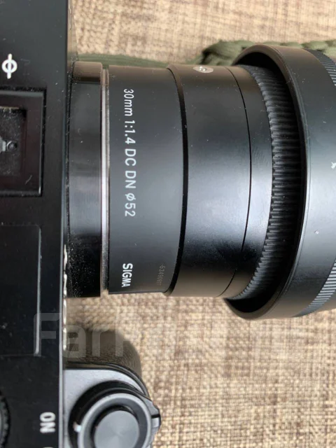 Sony Alpha ILCE-6000. 20 � ����� ��, ���: ��� ���� ����