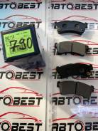 �������� ��������� A-790 PF-8606 FIT GK3 45022-T5A-000, ����� SN211P ����