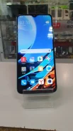 Xiaomi Redmi 9T. �/�, ���������, 4G LTE ����