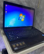 Lenovo G580. WiFi: 1 ����