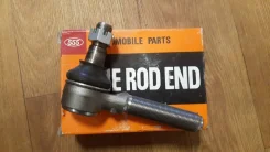 ���������� ������� ���� | ����� ���� | 555 SE-T241R SE-T241R ����
