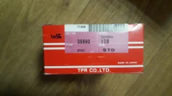 ������ ��������� TP 358902FAC STD 35890STD ����