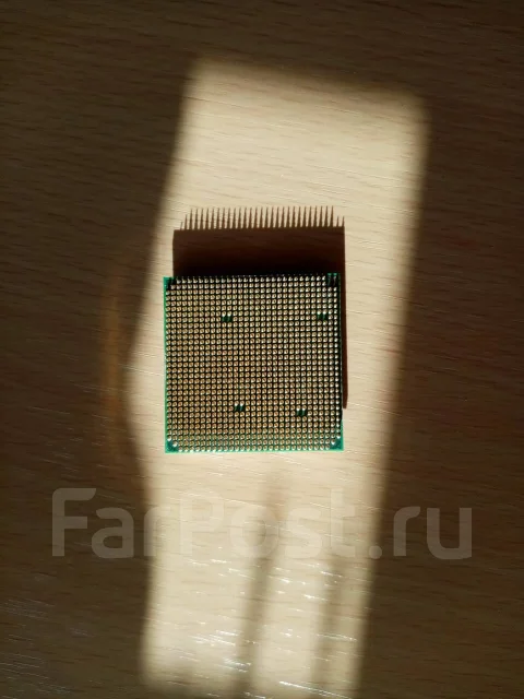 AMD Athlon 64 X2 5000+ ����