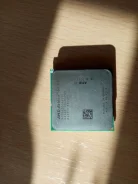 AMD Athlon 64 X2 5000+ ����