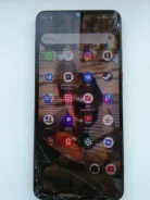 ZTE Blade. �/�, ������ ����
