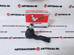 NEW! ���������� ������� CTR CEN-75 Nissan Caravan HOMY CEN-75 ����