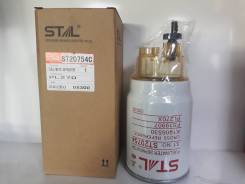   ST20754/PL270 ST20754 