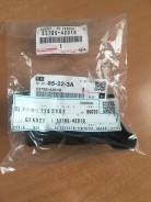   Toyota 53785-42010 53785-42010 