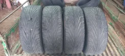 Triangle TR968. ������, 2015 ���, �/�, ����� 40�% ����