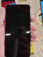 Xiaomi Redmi Note 7. �/�, ������, 3G, 4G LTE, Dual-SIM, NFC ����