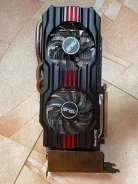 GeForce GTX 670 ����