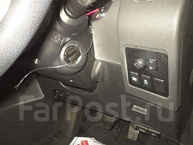 Nissan Dualis. �������, 4wd, 2.0 (137��.�.), ������, 48 000����. ��, �/�. ��� ����� �� ������������ ����