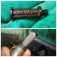   -  VVT-i 1567846020 