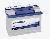 ����������� 12V 70.77�h 680.780� (+) ������; (278�175�190). (+) ������ # 12V 74 �h 680� # (278*175*190) [574012068] 574012068 ����
