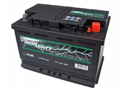 ����������� 12V 70.77�h 680.780� (+) ������; (278�175�190). [0185757404] 0185757404 ����