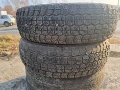 Nankang S-900. ������, ��� �����, �/�, ����� 50�% ����