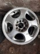 Bridgestone NR. x14", 5x100, 5x114.3 