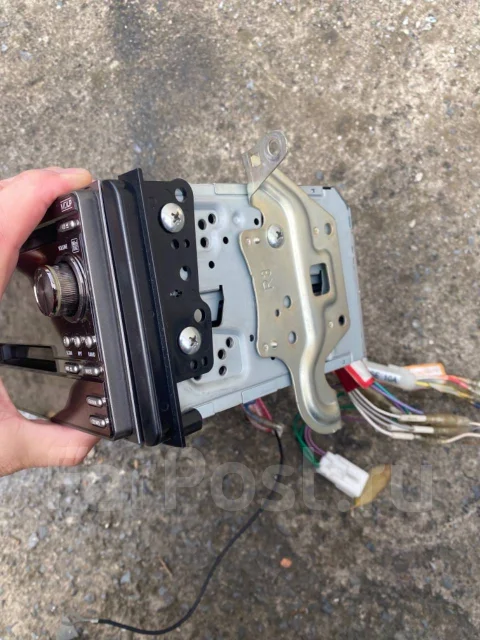 Eclipse E3305CMT ����