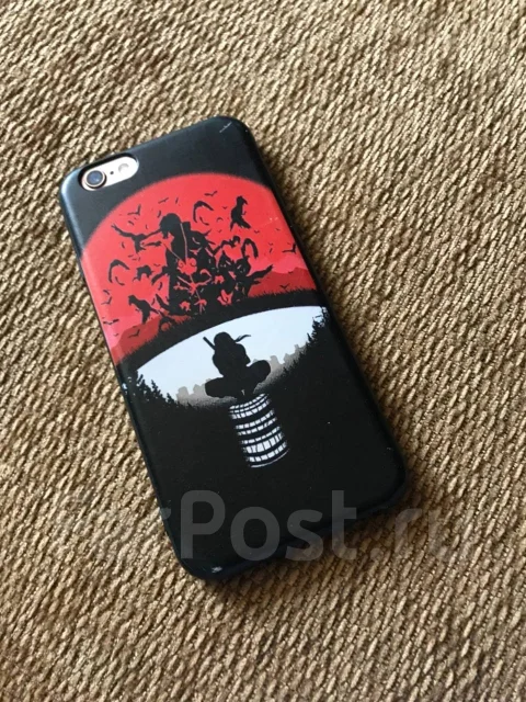 Apple iPhone 6s. �/�, �������, 4G LTE ����