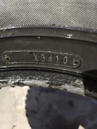 NorthTrek. ������, ��� �����, 2010 ���, �/�, ����� 30�% ����