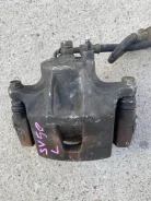 ������� ��������� �������� ����� Toyota Vista AZV50/AZV55/SV50/SV55 47750-32180 ����