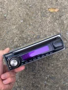 Kenwood E333 ����
