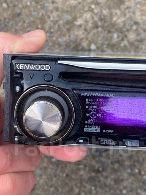 Kenwood E333 ����
