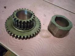���� ��������� �������� 13021EA00A ����